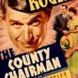The County Chairman (1935)