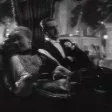 Broadway Gondolier (1935)