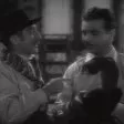 Broadway Gondolier (1935)