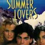 Summer Lovers (1982) - Lina
