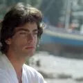 Letní milenci (1982) - Michael Pappas