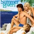 Summer Lovers (1982) - Lina