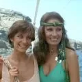 Letní milenci (1982) - Lina