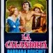 Calandria (1972)
