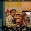 The Gas Station (2000) - The Woman
