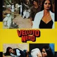 Velluto nero (1977) - Carlo