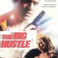 Big Hustle, The (1999) - Veronica