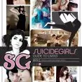 SuicideGirls: Guide To Living (2009)