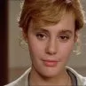 La bonne (1986) - The New Maid
