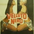 Velluto nero (1977) - Pina