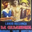 Calandria (1972)