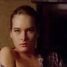 Ve slabé chvilce (1986) - Angela
