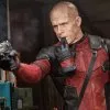 Deadpool (2016) - Wade