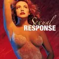 Sexuální ozvěna (1992) - Eve Anderson