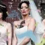 Wedding Belles (2007) - Amanda