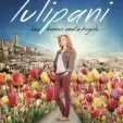 Tulipani: Láska, čest a kolo (2017)