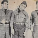 Top Sergeant Mulligan (1941)