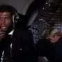 Airplane! (1980) - Roger Murdock