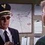 Pripútajte sa, prosím! (1980) - Captain Rex Kramer
