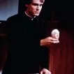 Bláznivý exorcista (1990) - Father Luke Brophy