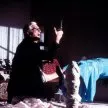Bláznivý exorcista (1990) - Father Luke Brophy