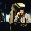 Airplane! (1980) - Elaine Dickinson