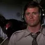 Airplane! (1980) - Ted Striker