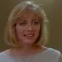 Re-Animátor (1985) - Megan Halsey