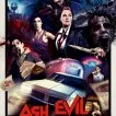 Ash verzus smrteľné zlo (2015-2018) - Kelly Maxwell