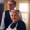 Želary (2003) - Old woman