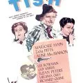 Tish (1942)