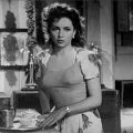 Zvonění na poplach (1949)