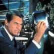North by Northwest (1959) - Roger O. Thornhill