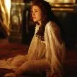 The Phantom of the Opera (2004) - Christine