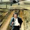 North by Northwest (1959) - Roger O. Thornhill
