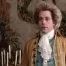 Amadeus (1984) - Wolfgang Amadeus Mozart