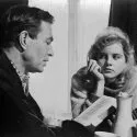 Lolita (1962) - Prof. Humbert Humbert