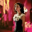 Fantóm opery (2004) - Christine