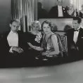 Should Ladies Behave (1933)