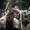 Camelot (2011) - King Arthur