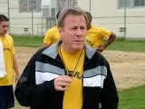 Malý Herkules (2009) - Coach Nimms