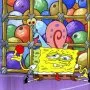 SpongeBob v nohaviciach (1999-?) - SpongeBob SquarePants