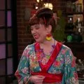 Wizards of Waverly Place (2007-2012) - Harper Finkle