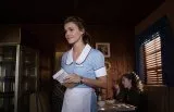 Waitress (2007) - Jenna