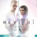 Nevinní