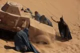 Il Principe del Deserto (2011)
