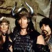 Conan the Barbarian (1982) - Valeria