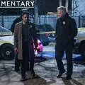 Elementary (2012-2019) - Detective Marcus Bell