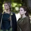 Camelot (2011) - Guinevere