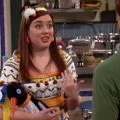 Wizards of Waverly Place (2007-2012) - Harper Finkle